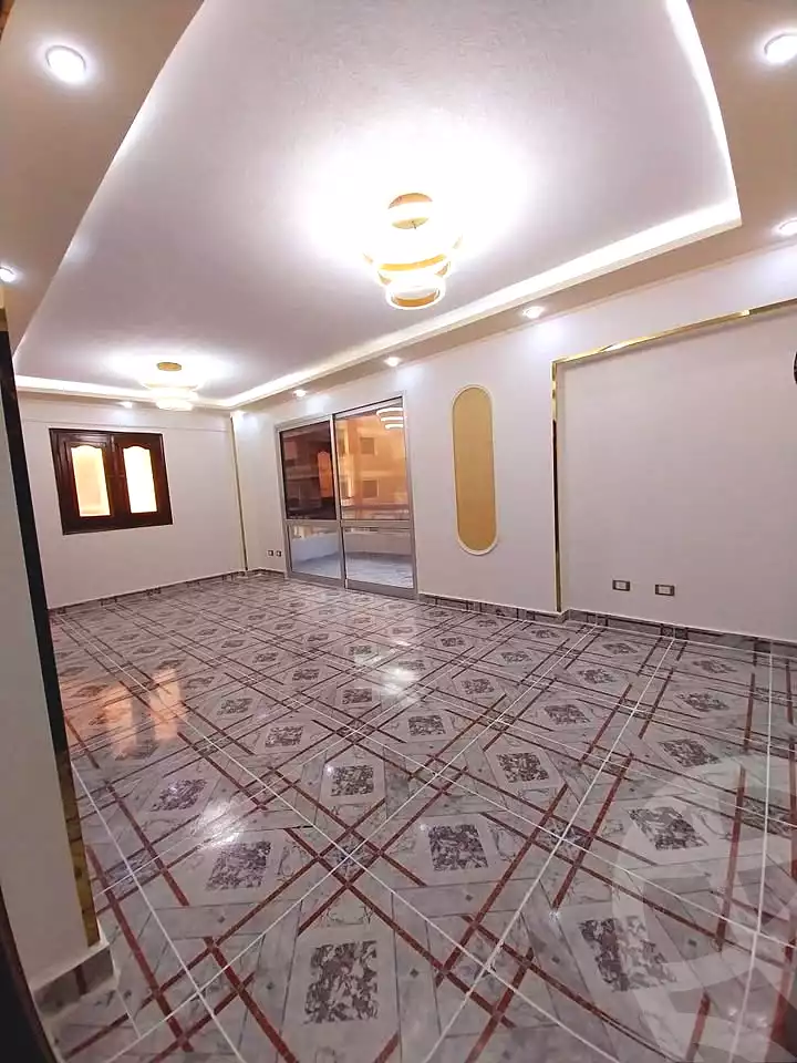 https://aqarmap.com.eg/ar/listing/6940740-for-sale-alexandria-al-agamy-shataa-el-nakheel