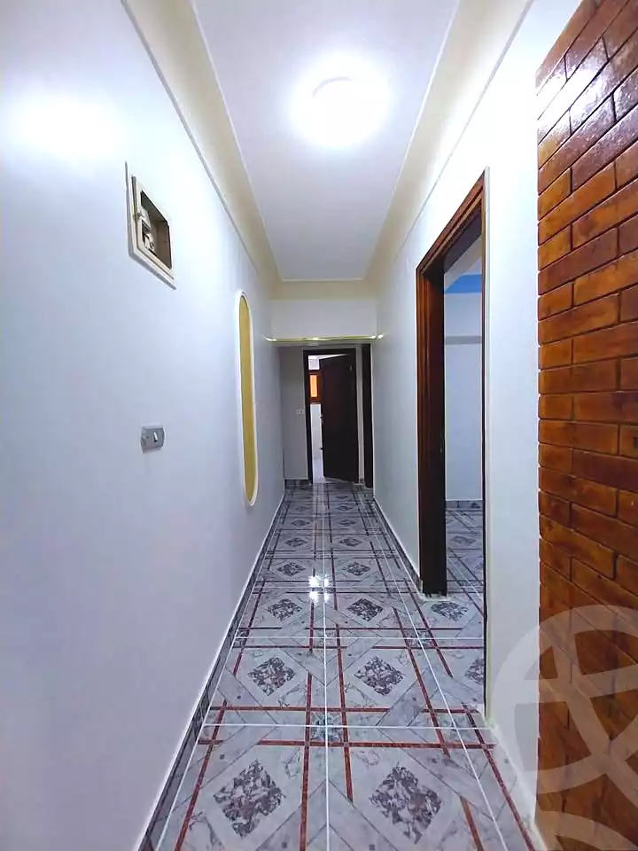 https://aqarmap.com.eg/ar/listing/6940740-for-sale-alexandria-al-agamy-shataa-el-nakheel