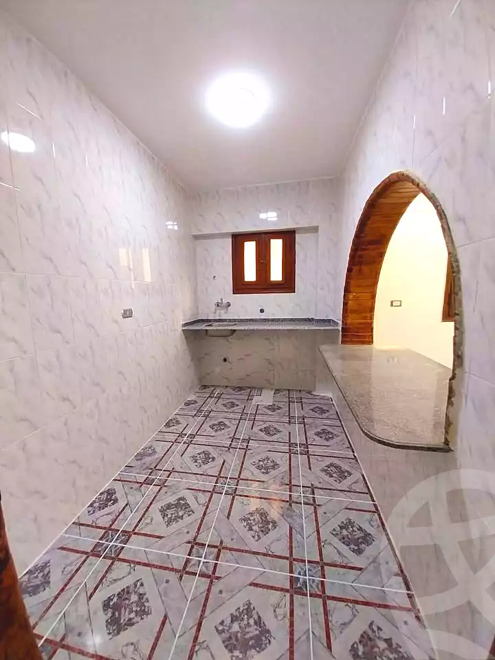 https://aqarmap.com.eg/ar/listing/6940740-for-sale-alexandria-al-agamy-shataa-el-nakheel