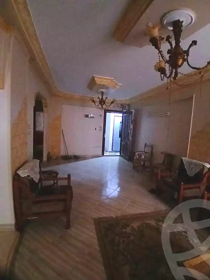 https://aqarmap.com.eg/ar/listing/6940742-for-rent-alexandria-lsywf-el-falki