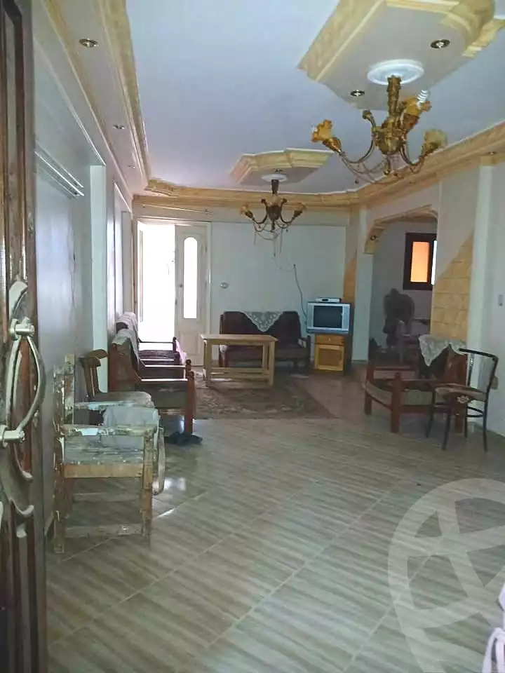 https://aqarmap.com.eg/ar/listing/6940742-for-rent-alexandria-lsywf-el-falki