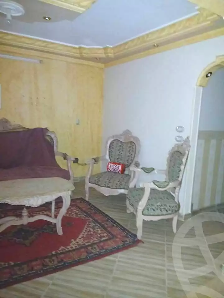 https://aqarmap.com.eg/ar/listing/6940742-for-rent-alexandria-lsywf-el-falki