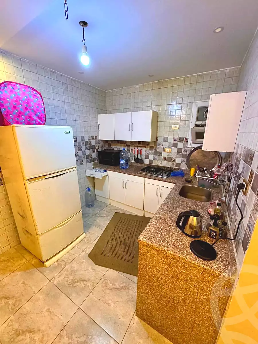 https://aqarmap.com.eg/ar/listing/6940744-for-sale-alexandria-el-asafra-l-sfr-bhry