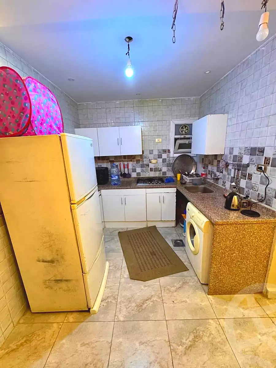 https://aqarmap.com.eg/ar/listing/6940744-for-sale-alexandria-el-asafra-l-sfr-bhry