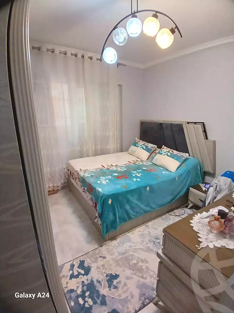 https://aqarmap.com.eg/en/listing/6940753-for-sale-alexandria-el-asafra-l-sfr-bhry