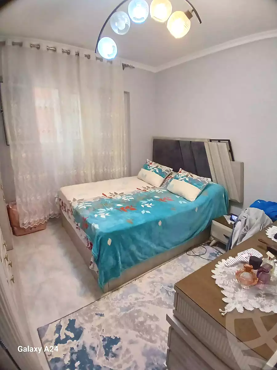 https://aqarmap.com.eg/en/listing/6940753-for-sale-alexandria-el-asafra-l-sfr-bhry