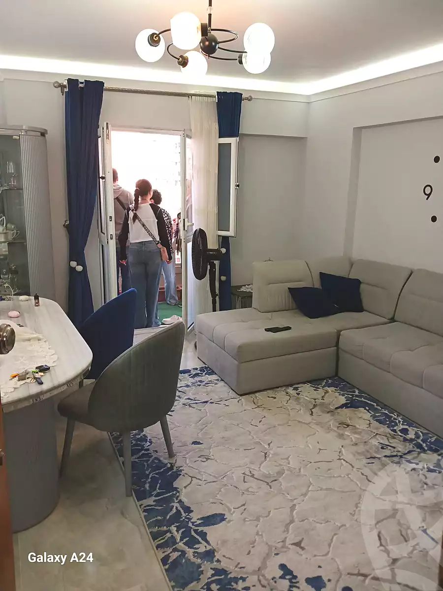 https://aqarmap.com.eg/en/listing/6940753-for-sale-alexandria-el-asafra-l-sfr-bhry