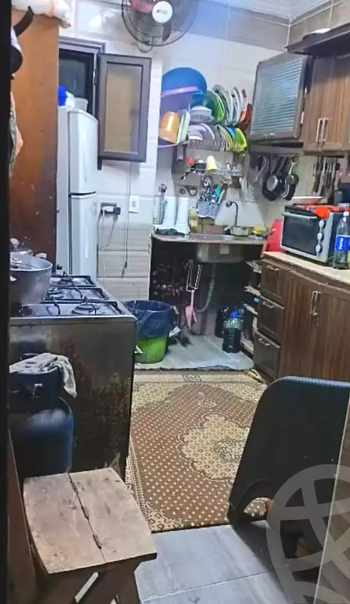 https://aqarmap.com.eg/en/listing/6940755-for-sale-cairo-ain-shams-alf-maskn-ismail-el-fangari-st