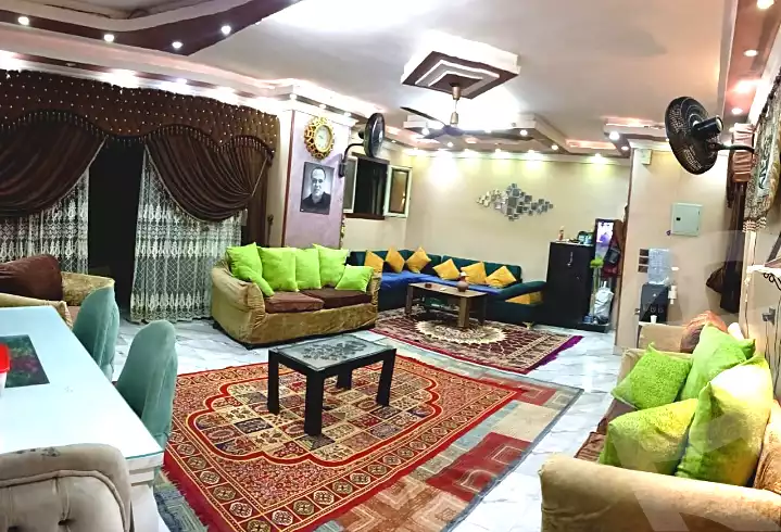 https://aqarmap.com.eg/en/listing/6940755-for-sale-cairo-ain-shams-alf-maskn-ismail-el-fangari-st