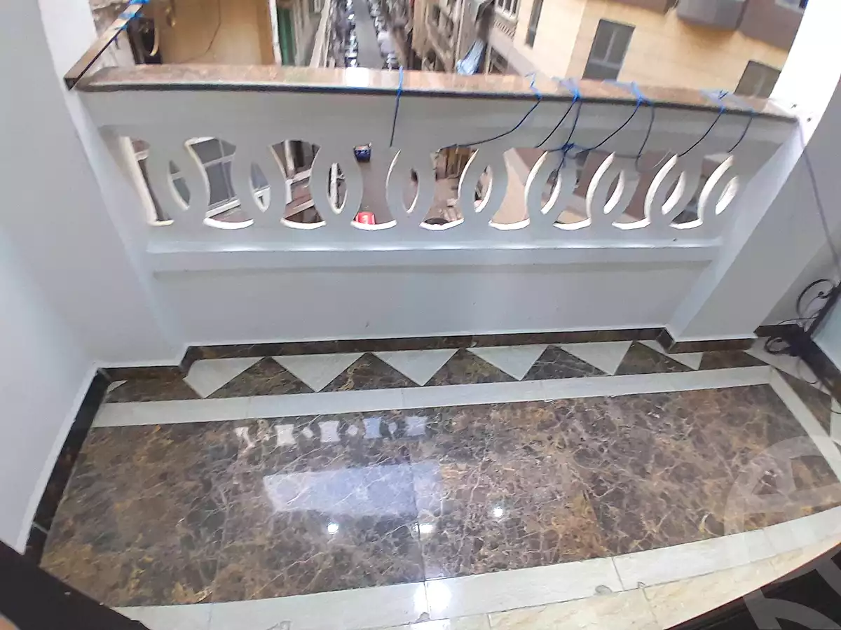 https://aqarmap.com.eg/en/listing/6940761-for-sale-alexandria-el-asafra-shr-45