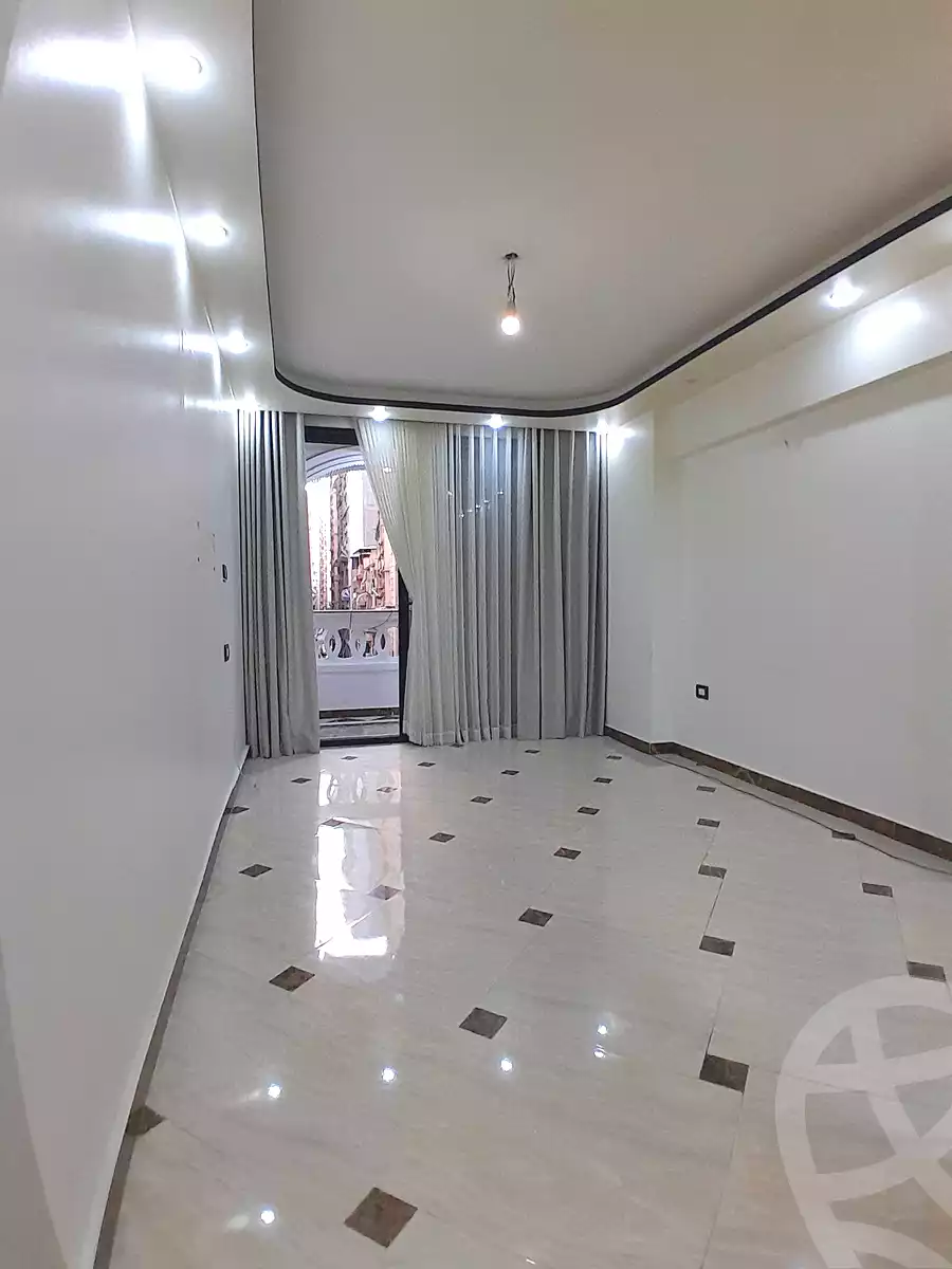https://aqarmap.com.eg/en/listing/6940761-for-sale-alexandria-el-asafra-shr-45