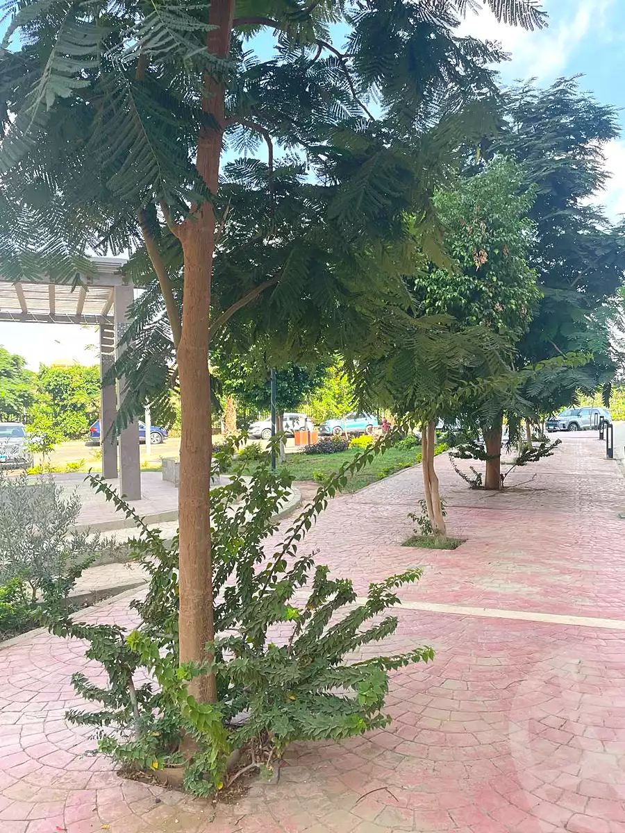 https://aqarmap.com.eg/ar/listing/6940634-for-sale-cairo-el-shorouk-compounds-flyw-mwl-lwtny-l-qry