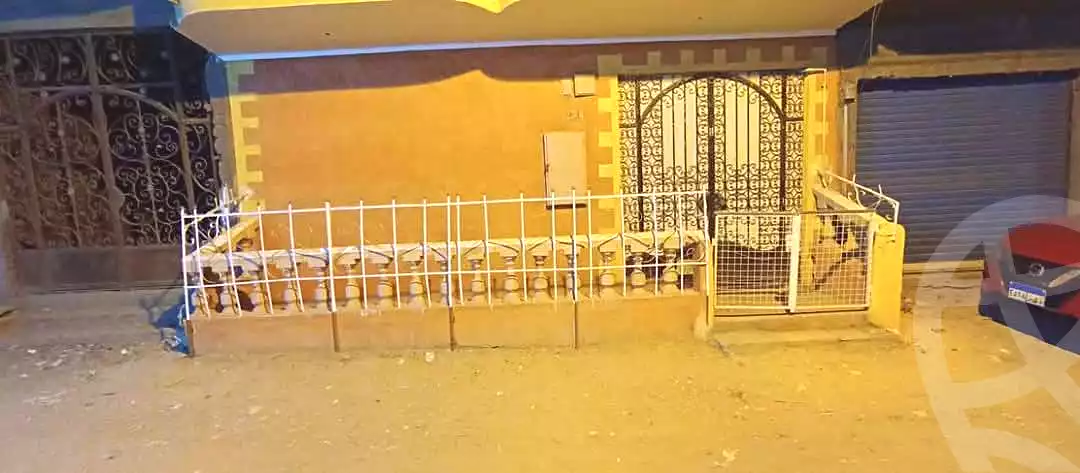 https://aqarmap.com.eg/ar/listing/6940765-for-sale-cairo-helwan-hadayek-helwan