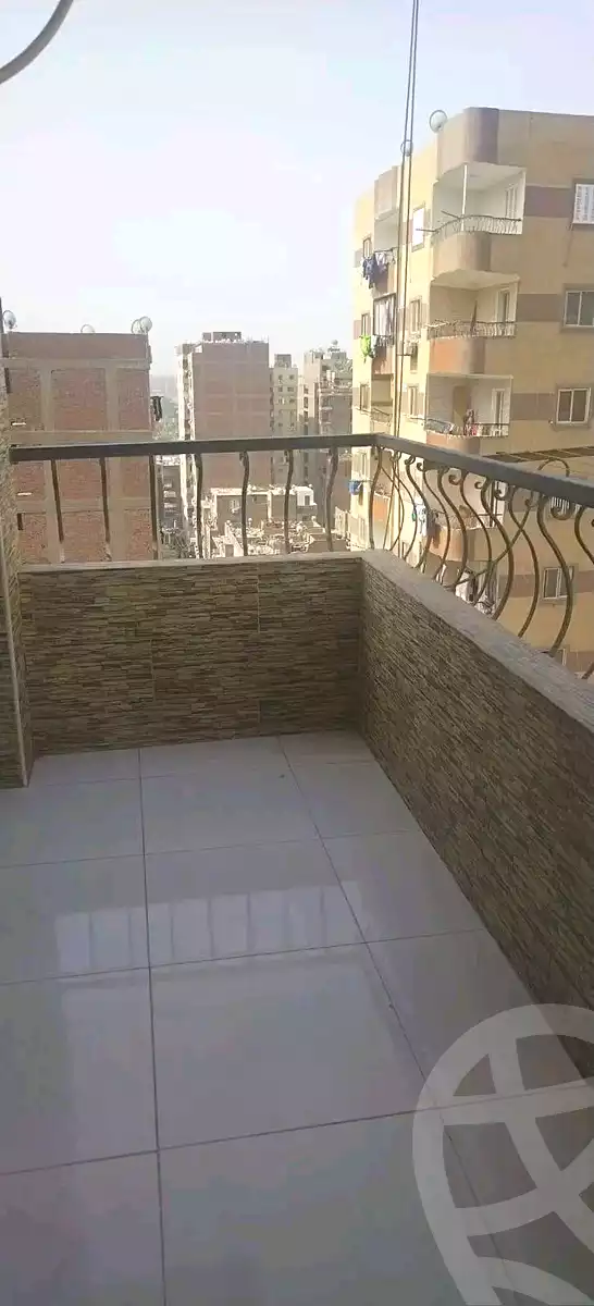 https://aqarmap.com.eg/ar/listing/6940771-for-sale-cairo-ain-shams-ain-shams-el-sharkia