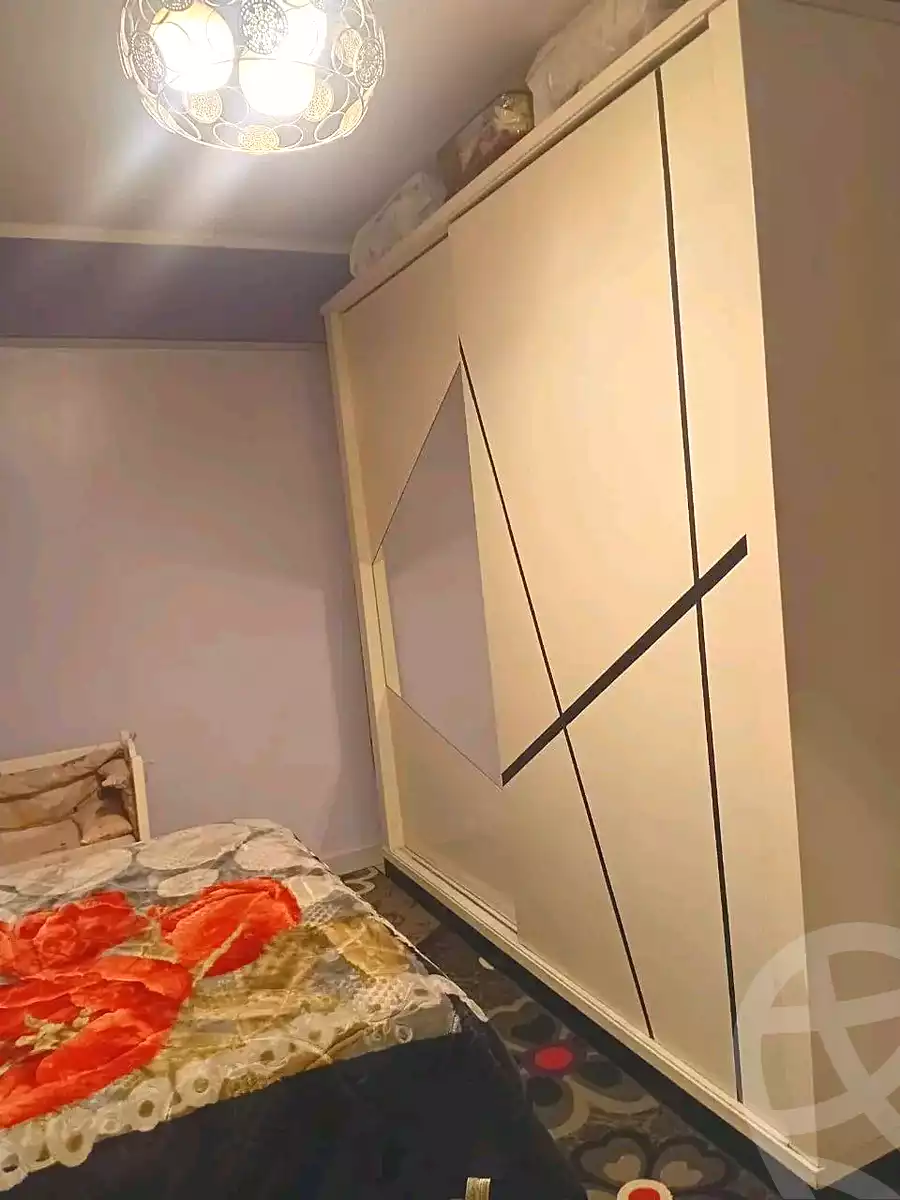 https://aqarmap.com.eg/ar/listing/6940771-for-sale-cairo-ain-shams-ain-shams-el-sharkia