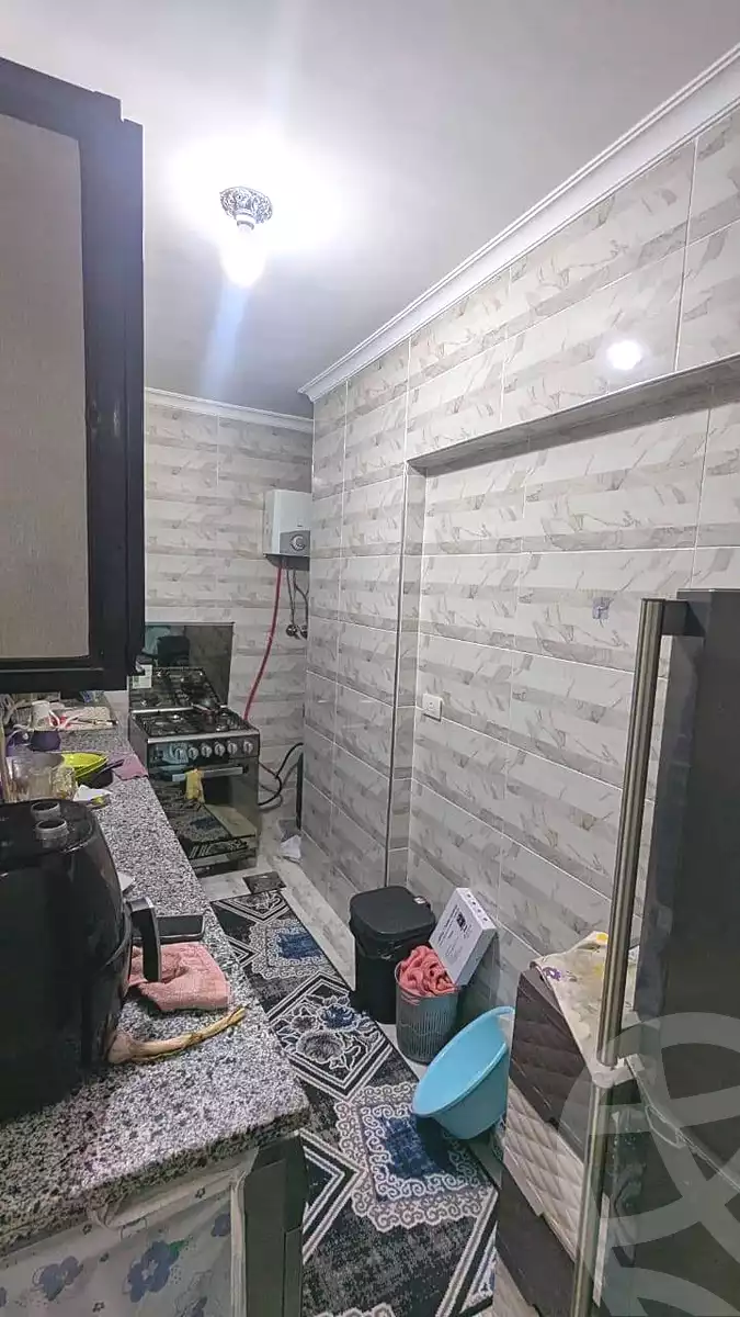 https://aqarmap.com.eg/en/listing/6940772-for-sale-alexandria-el-asafra