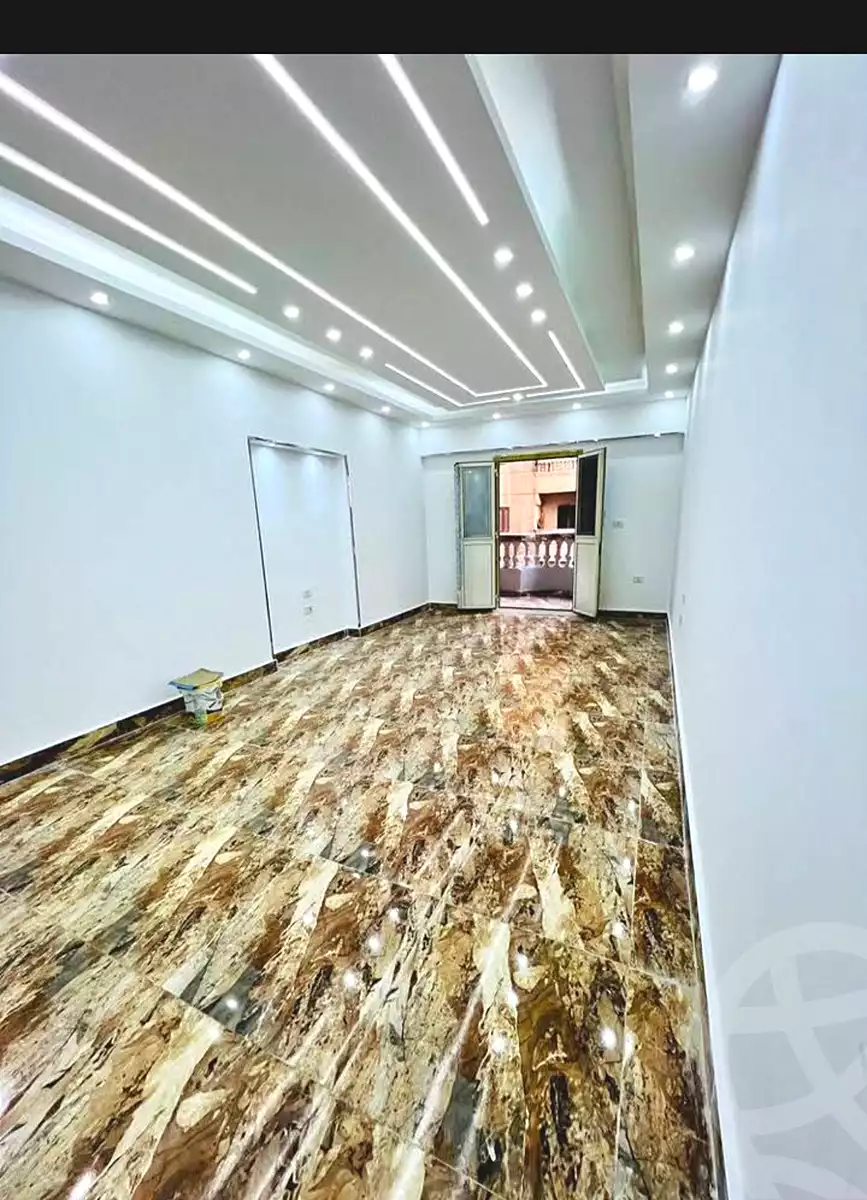 https://aqarmap.com.eg/en/listing/6940770-for-sale-alexandria-el-asafra-salman-el-farsi-st