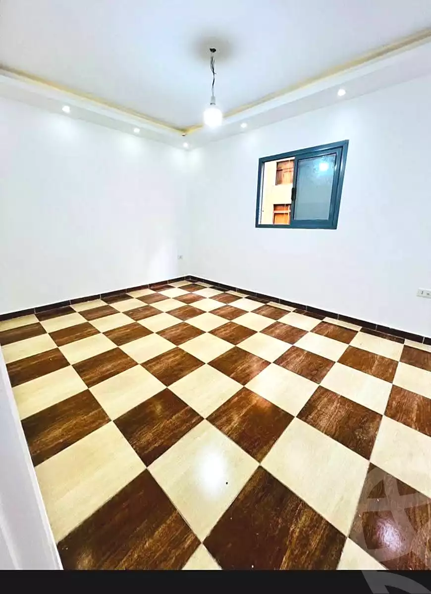 https://aqarmap.com.eg/en/listing/6940770-for-sale-alexandria-el-asafra-salman-el-farsi-st