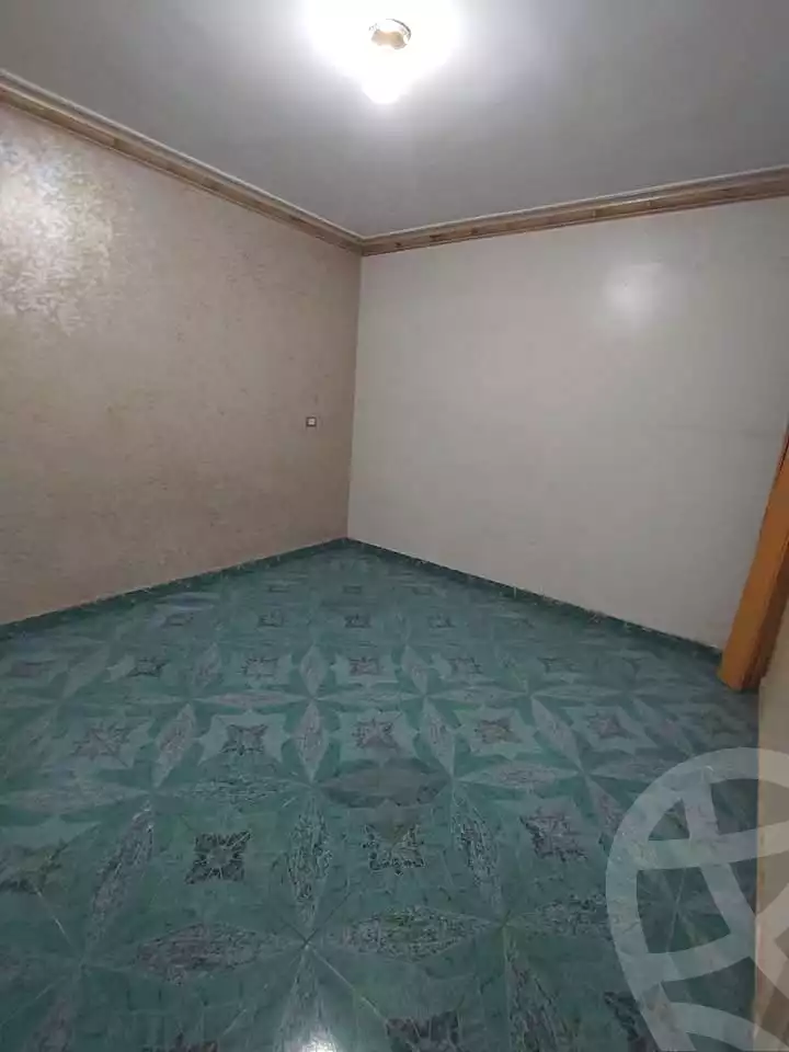 https://aqarmap.com.eg/en/listing/6940775-for-rent-cairo-el-haram-shareaa-khatem-el-morsalen