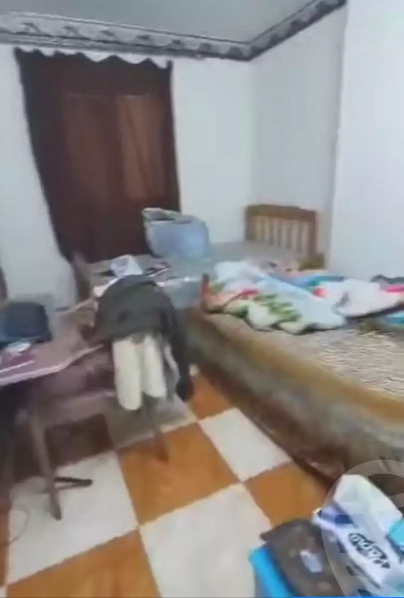 https://aqarmap.com.eg/ar/listing/6940778-for-sale-cairo-ain-shams-alf-maskn