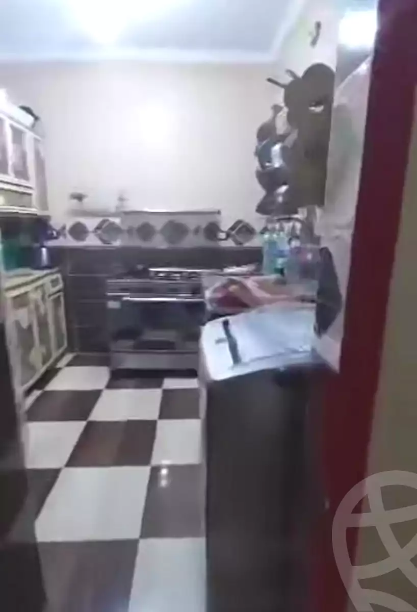 https://aqarmap.com.eg/ar/listing/6940778-for-sale-cairo-ain-shams-alf-maskn