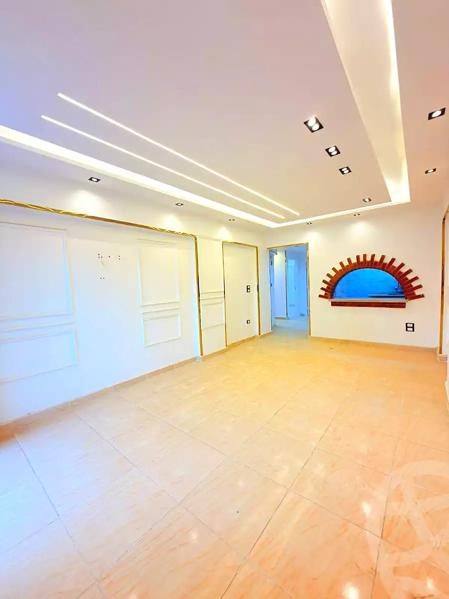 https://aqarmap.com.eg/ar/listing/6940784-for-sale-alexandria-al-agamy-shataa-el-nakheel