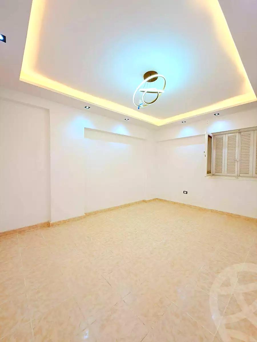 https://aqarmap.com.eg/ar/listing/6940784-for-sale-alexandria-al-agamy-shataa-el-nakheel