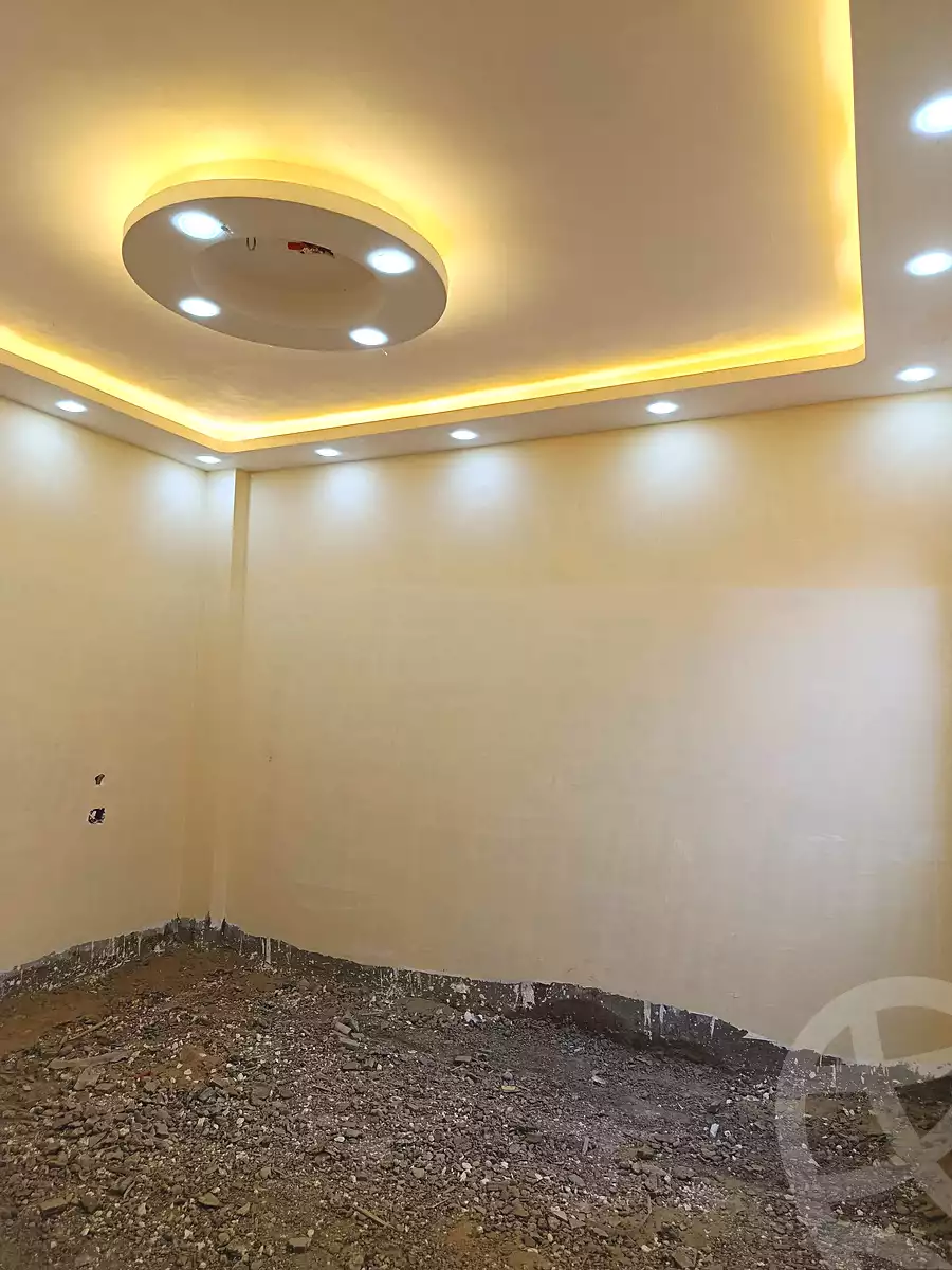 https://aqarmap.com.eg/en/listing/6940785-for-sale-cairo-helwan-hadayek-helwan-el-eshrein-st