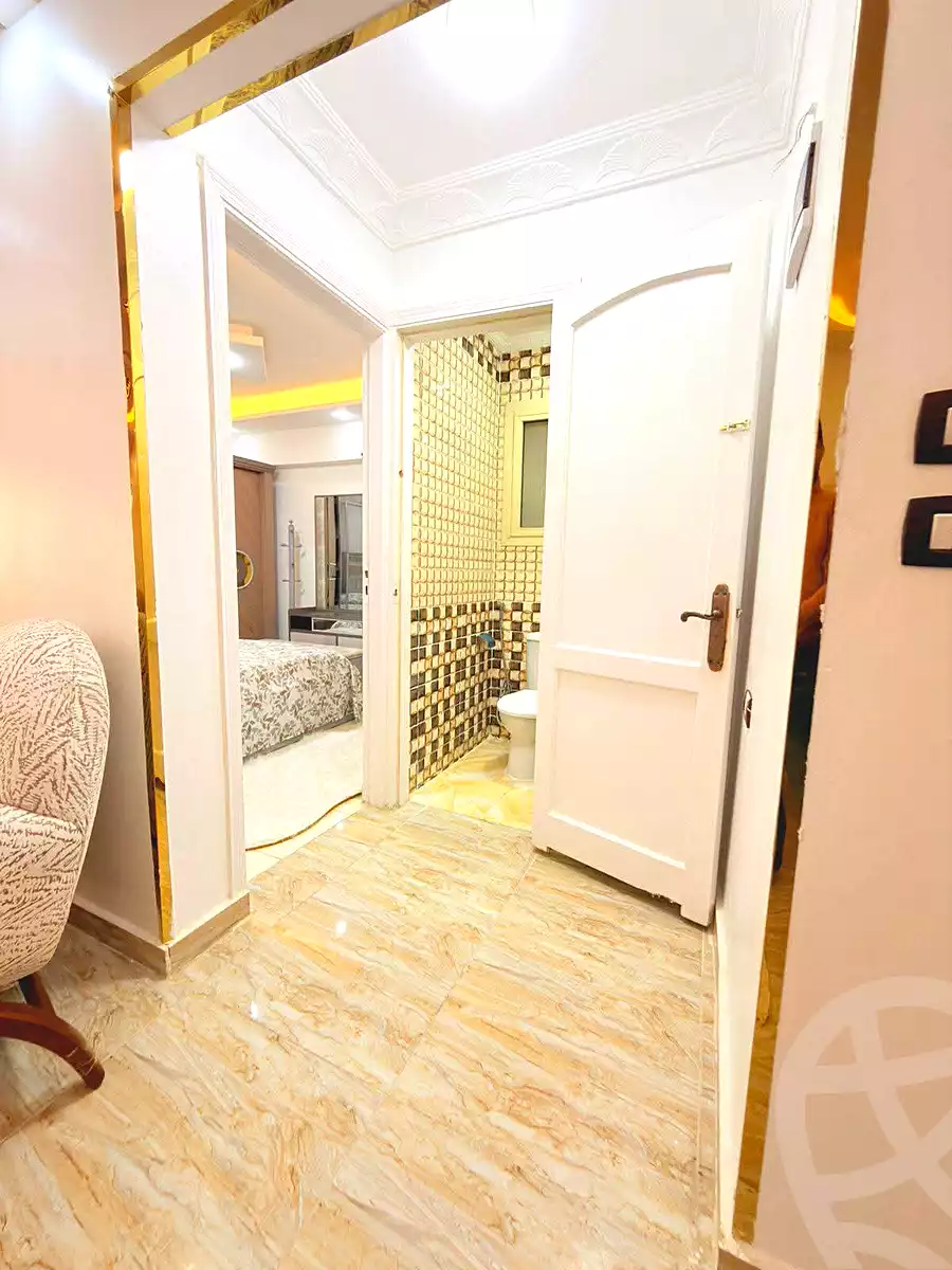 https://aqarmap.com.eg/ar/listing/6940792-for-sale-alexandria-al-agamy-shataa-el-nakheel