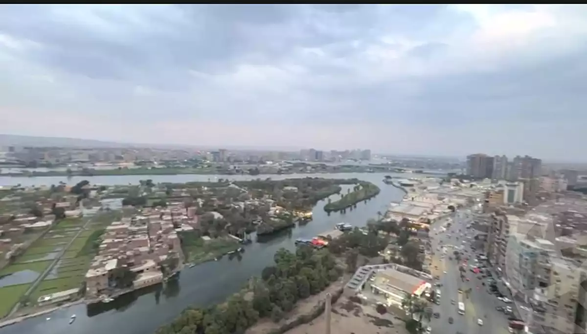 https://aqarmap.com.eg/ar/listing/6940781-for-sale-cairo-ljyz-el-bahr-el-azam-el-khalej-buildings