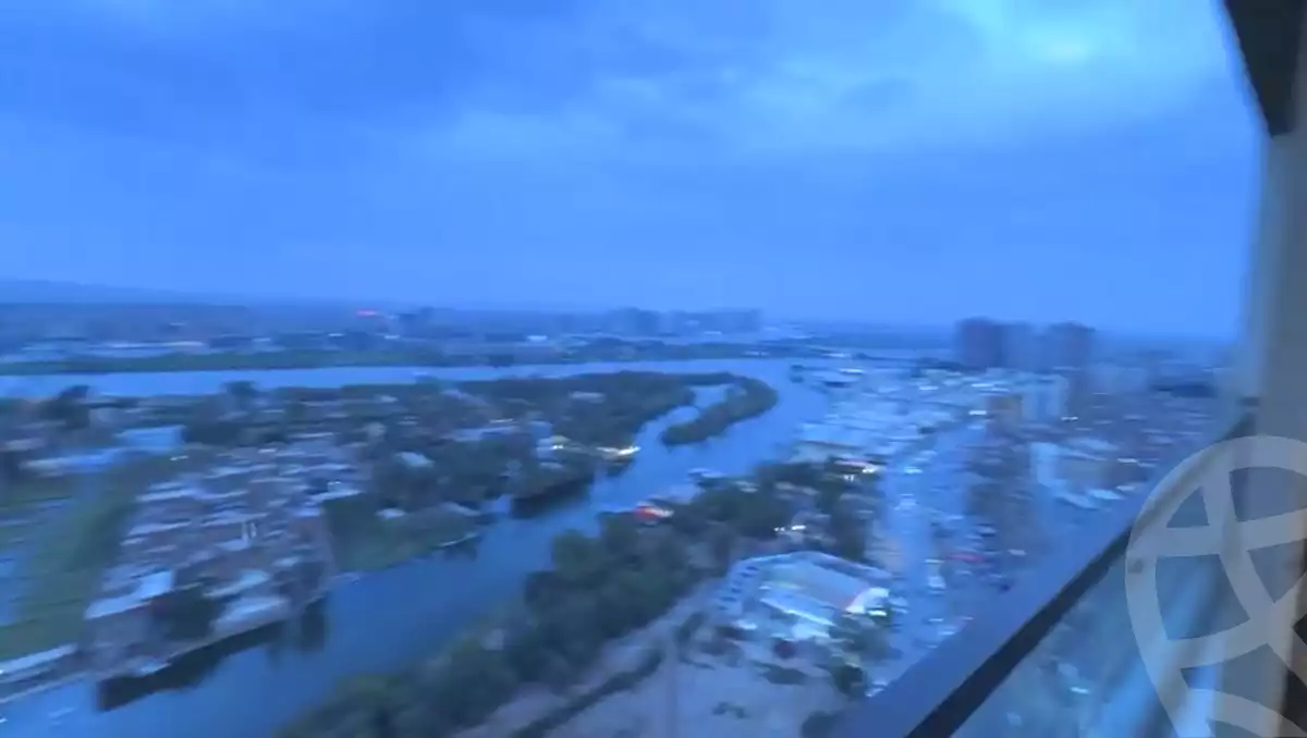 https://aqarmap.com.eg/ar/listing/6940781-for-sale-cairo-ljyz-el-bahr-el-azam-el-khalej-buildings