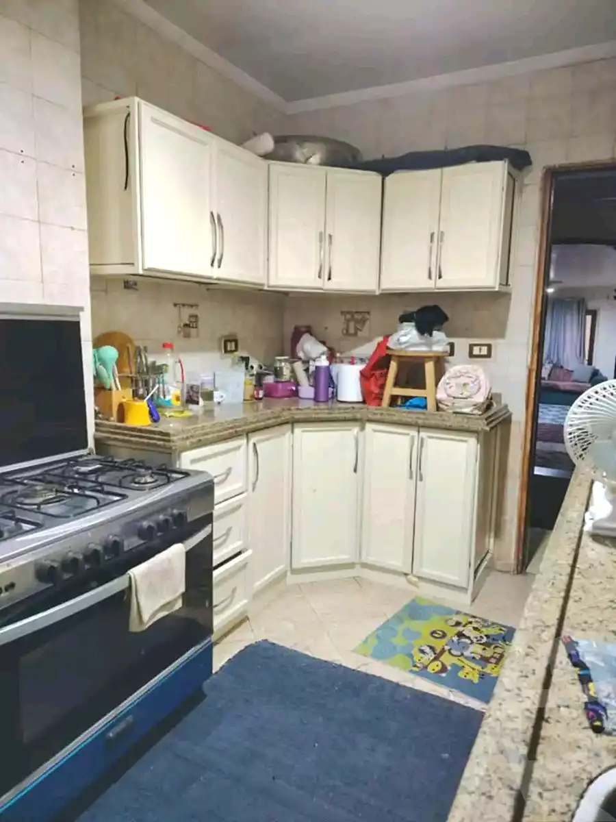 https://aqarmap.com.eg/ar/listing/6940796-for-sale-cairo-ain-shams-jsr-lswys-tqsym-mr-bn-lkhtb