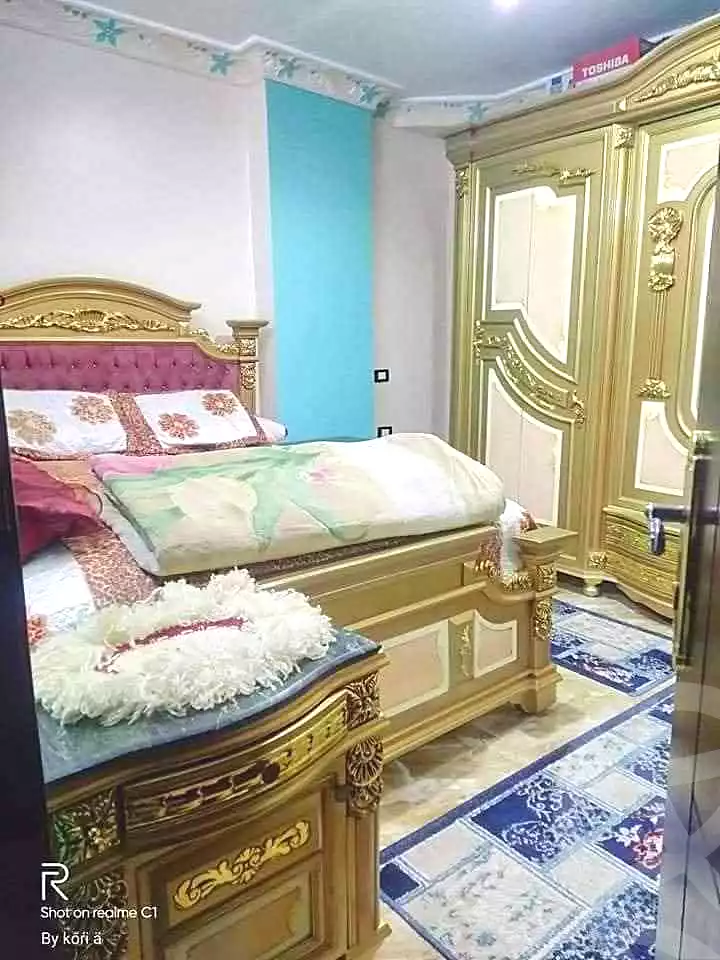 https://aqarmap.com.eg/ar/listing/6940800-for-sale-cairo-el-haram-el-lebeny