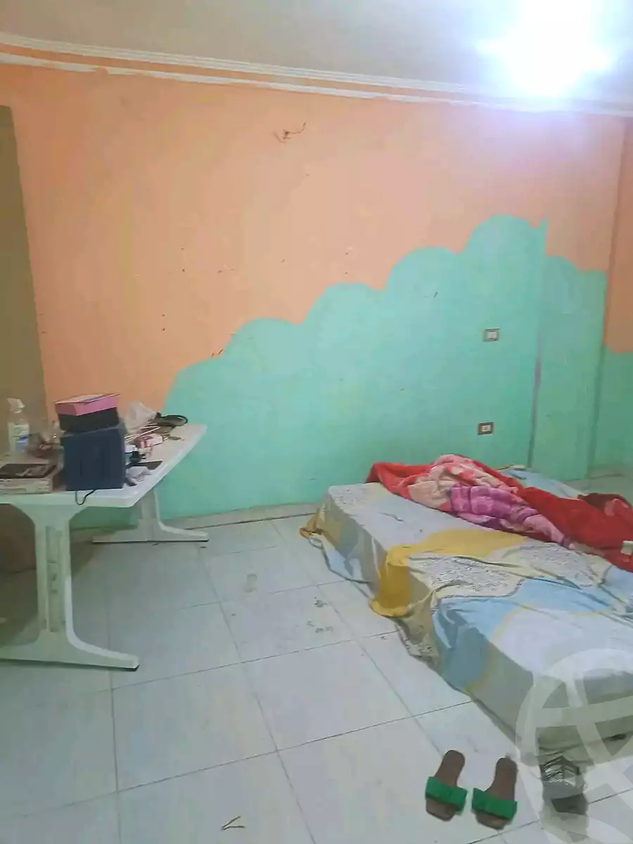 https://aqarmap.com.eg/en/listing/6940801-for-rent-cairo-ain-shams-ahmed-esmat-st