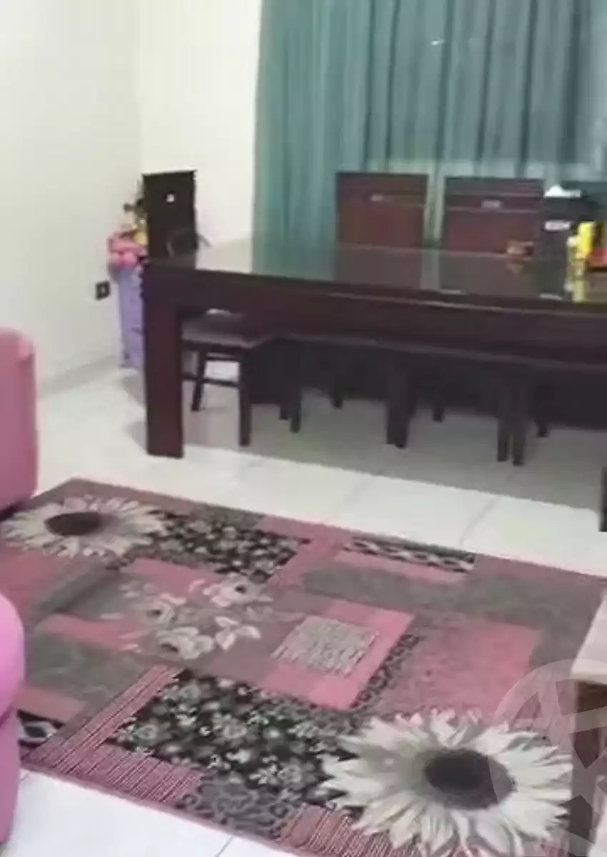 https://aqarmap.com.eg/ar/listing/6940809-for-sale-cairo-nozha-2-el-khamseen-st