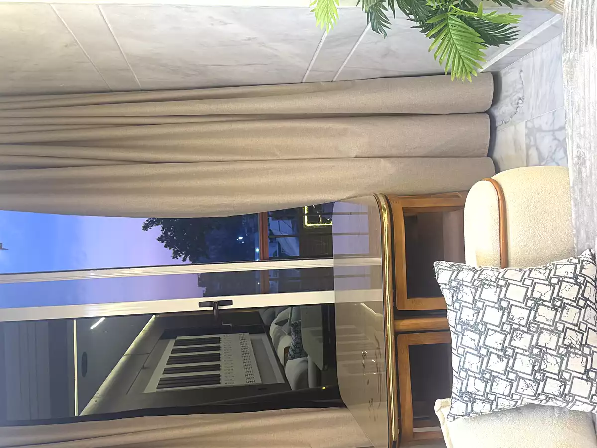 https://aqarmap.com.eg/ar/listing/6940806-for-rent-cairo-al-zamalek-abou-el-feda
