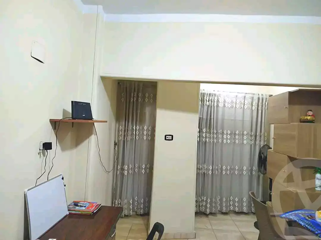 https://aqarmap.com.eg/ar/listing/6940812-for-sale-cairo-ain-shams-ahmed-esmat-st