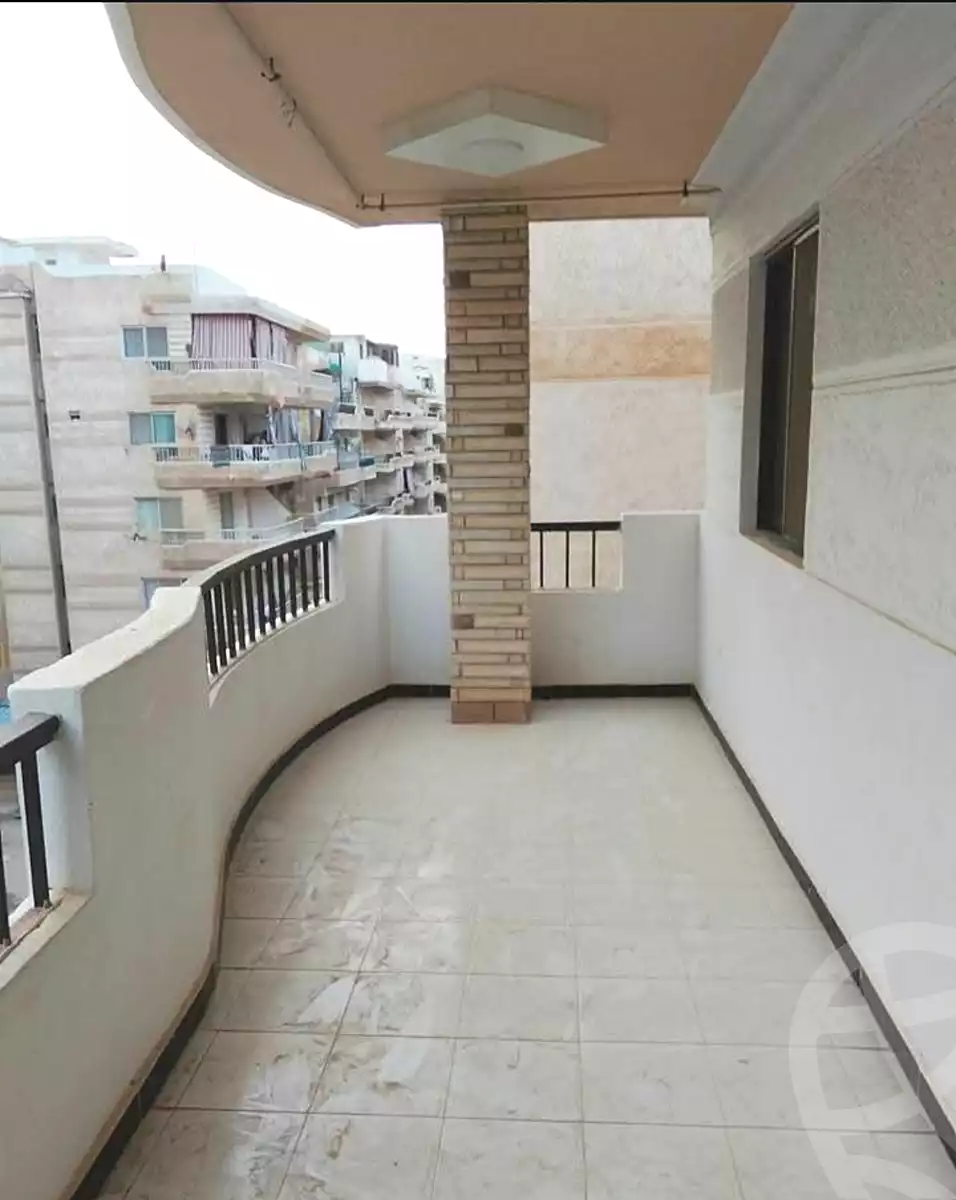https://aqarmap.com.eg/ar/listing/6940814-for-rent-alexandria-al-agamy-shataa-el-nakheel