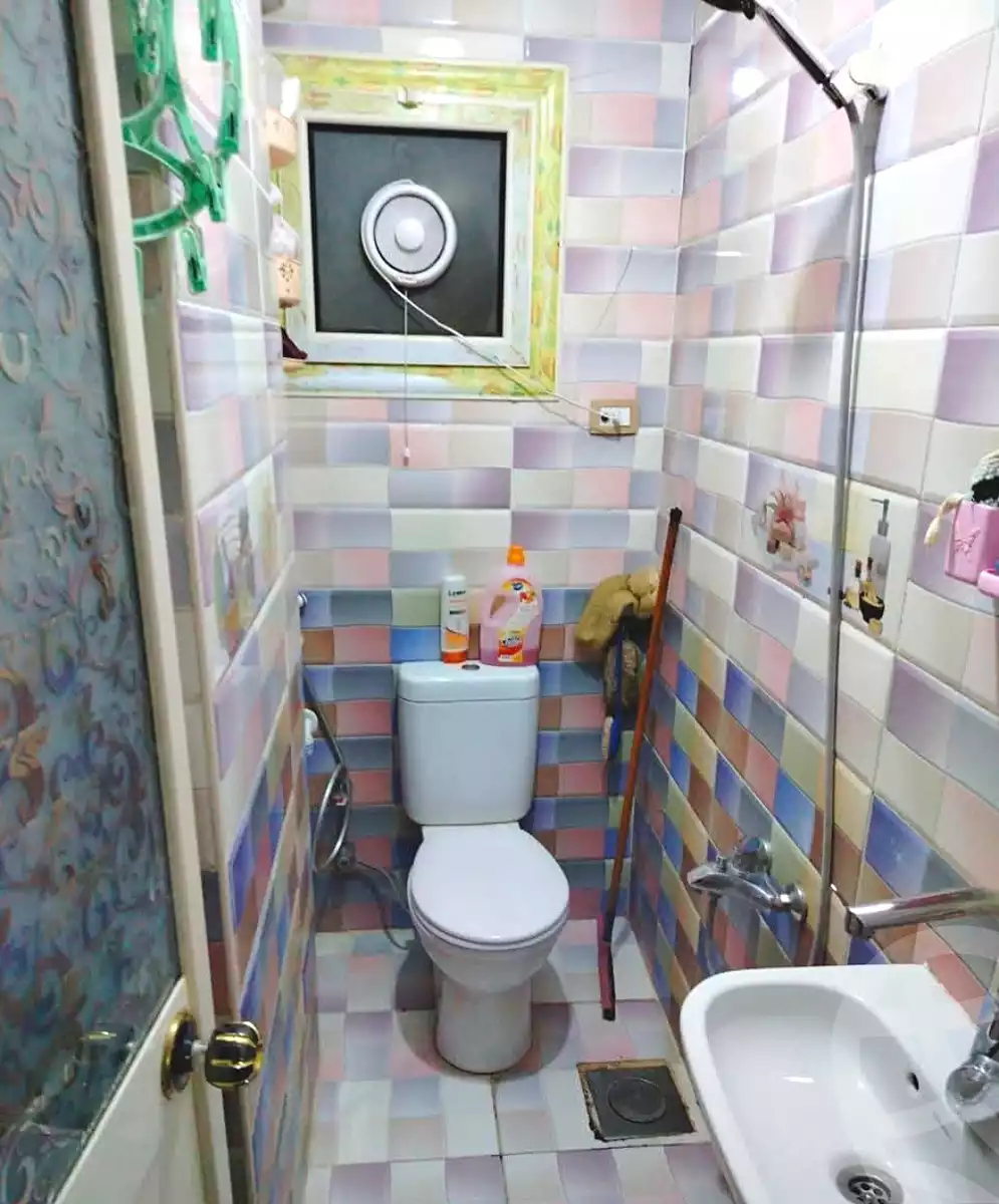 https://aqarmap.com.eg/ar/listing/6940816-for-sale-alexandria-new-miami-eskot