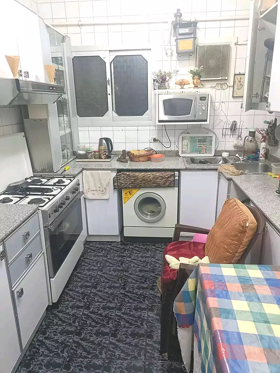 https://aqarmap.com.eg/ar/listing/6940821-for-sale-cairo-ain-shams-ahmed-esmat-st