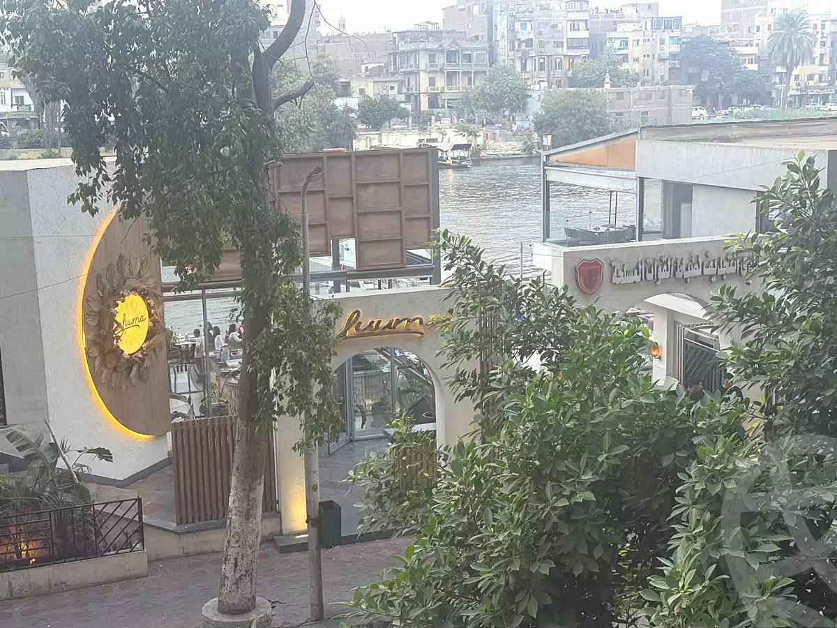 https://aqarmap.com.eg/en/listing/6940818-for-rent-cairo-al-zamalek-abou-el-feda