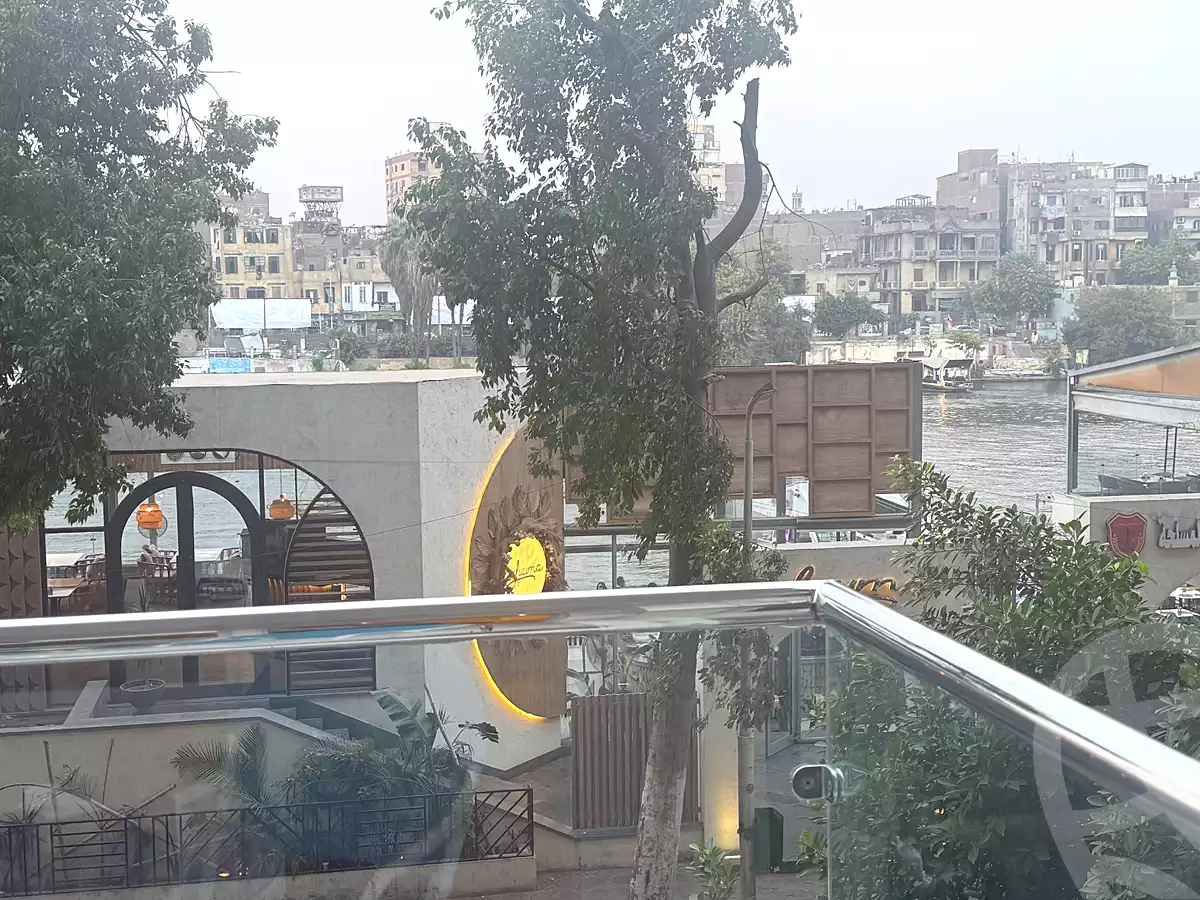 https://aqarmap.com.eg/en/listing/6940818-for-rent-cairo-al-zamalek-abou-el-feda