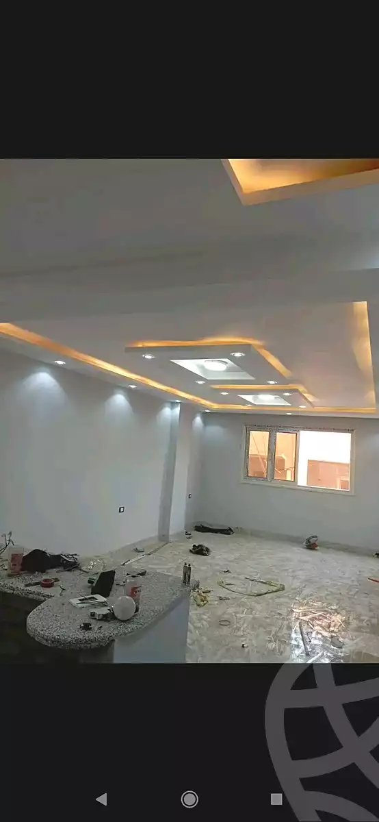 https://aqarmap.com.eg/en/listing/6940829-for-rent-cairo-el-zaytun