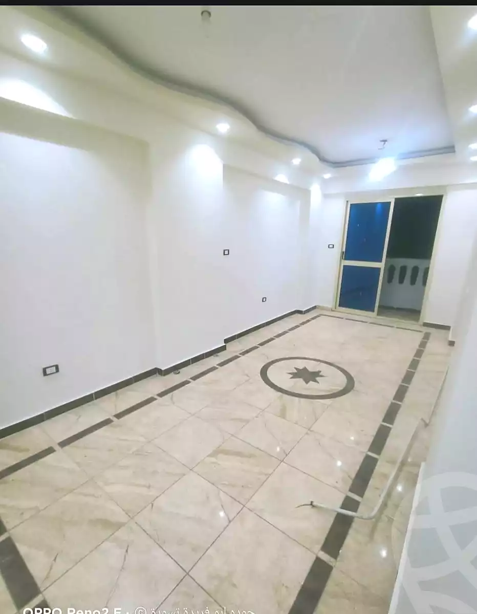 https://aqarmap.com.eg/ar/listing/6940827-for-sale-alexandria-lsywf-el-falki