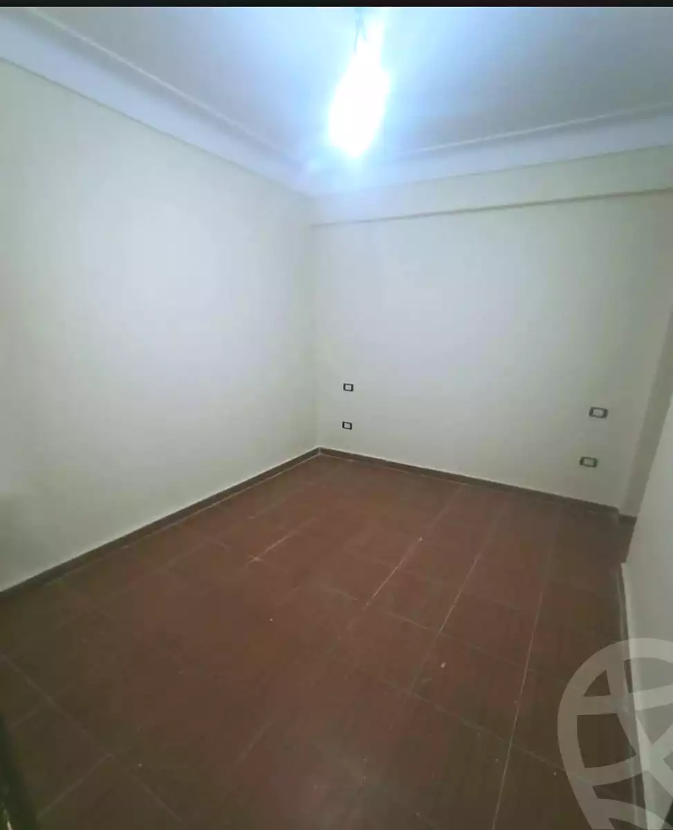 https://aqarmap.com.eg/ar/listing/6940827-for-sale-alexandria-lsywf-el-falki