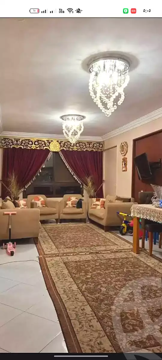 https://aqarmap.com.eg/en/listing/6940830-for-sale-cairo-ain-shams-mnshy-lthryr