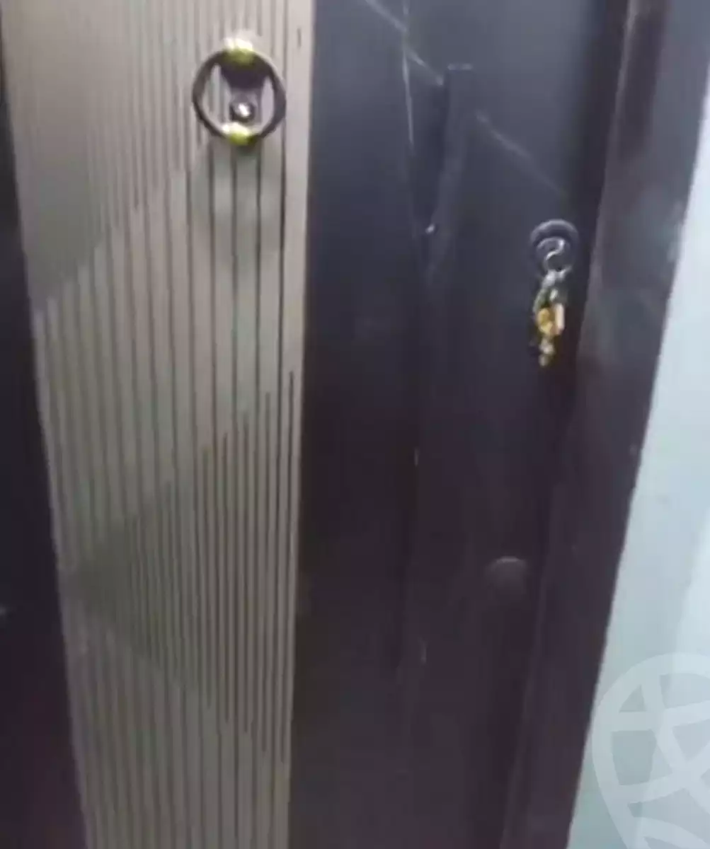 https://aqarmap.com.eg/ar/listing/6940832-for-sale-qalyubia-shubra-el-khaima-el-shareaa-el-gadid-st