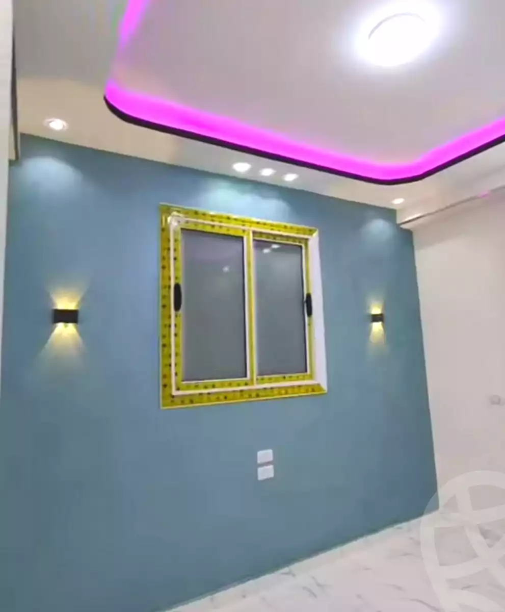 https://aqarmap.com.eg/ar/listing/6940832-for-sale-qalyubia-shubra-el-khaima-el-shareaa-el-gadid-st
