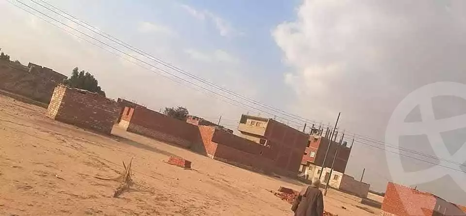 https://aqarmap.com.eg/en/listing/6940840-for-sale-cairo-helwan-hadayek-helwan