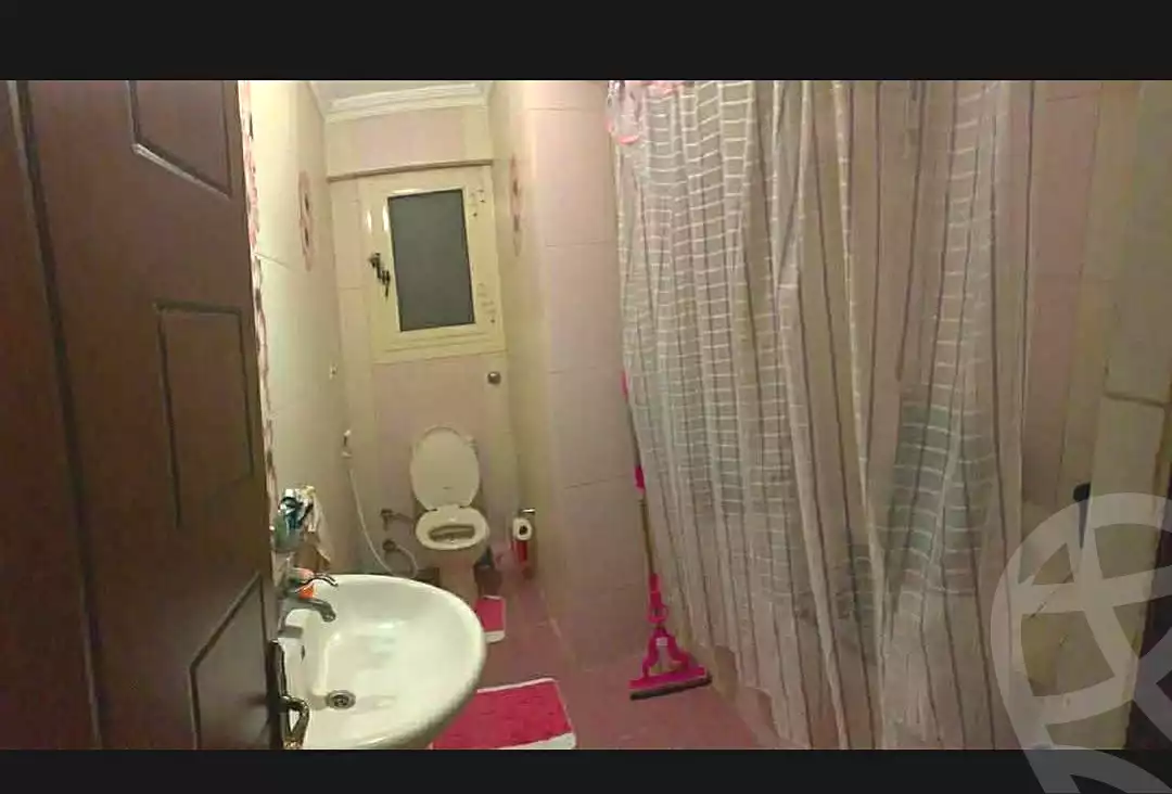 https://aqarmap.com.eg/ar/listing/6940841-for-sale-alexandria-miami-mahmoud-el-isawy-st